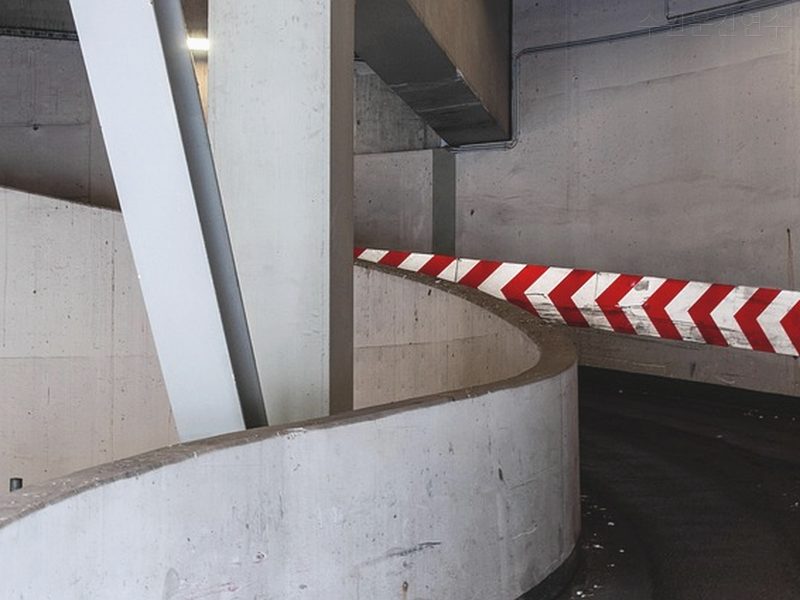 수원운전연수 후기