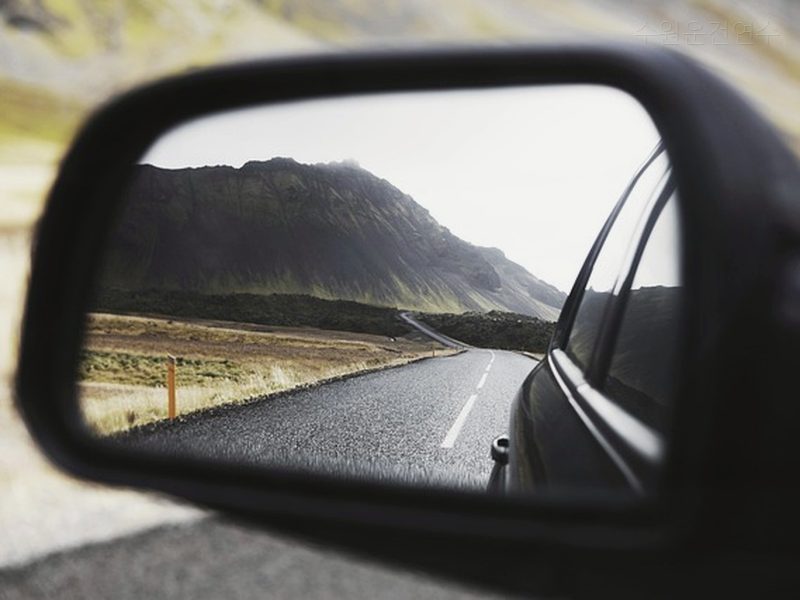 수원운전연수 후기