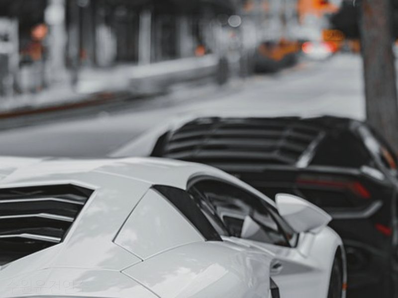 수원운전연수 후기