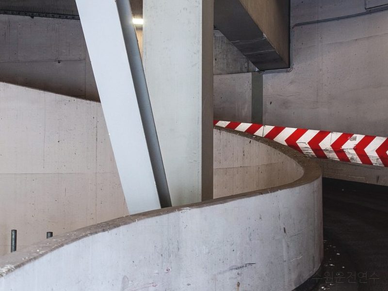 수원운전연수 후기