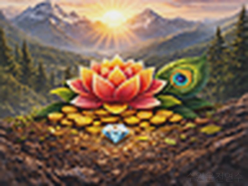 수원운전연수 후기