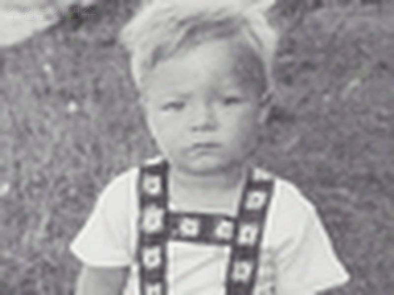 수원운전연수 후기