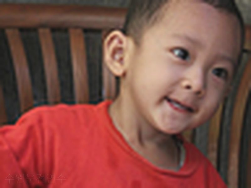 수원운전연수 후기