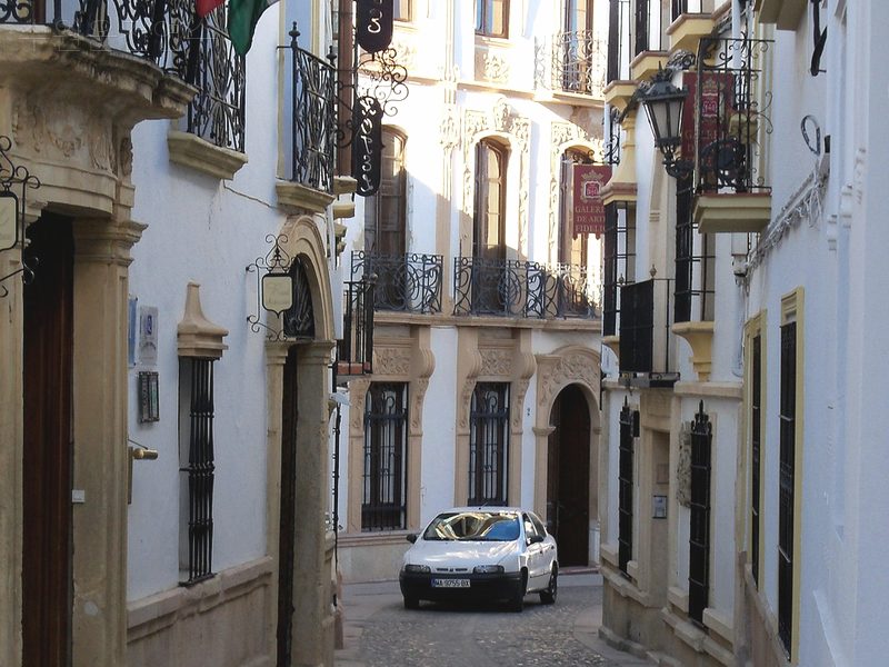 수원운전연수 후기