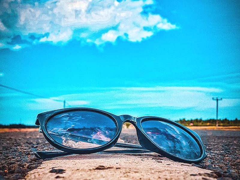 수원운전연수 후기