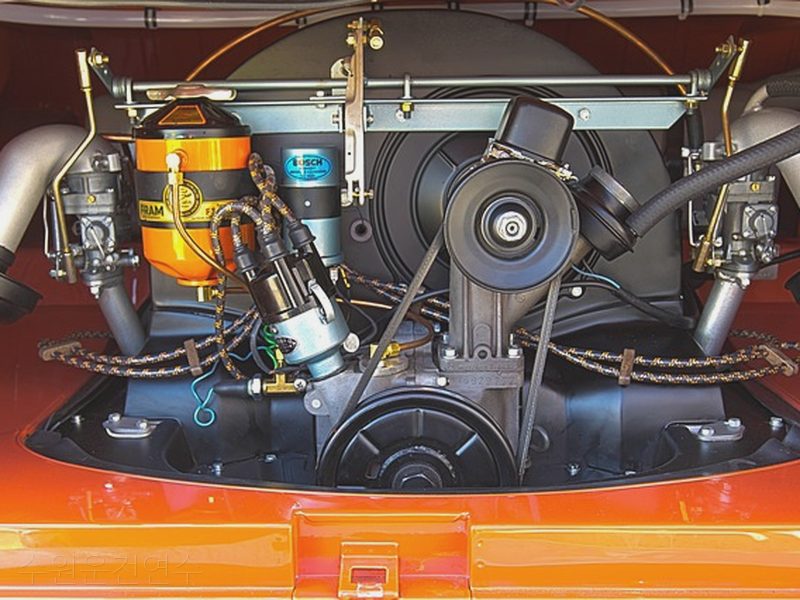 수원운전연수 후기