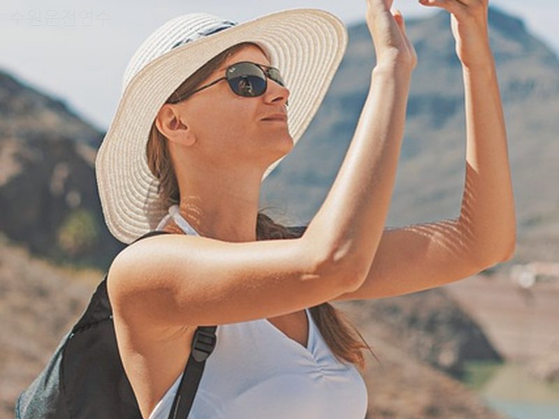 수원운전연수 후기