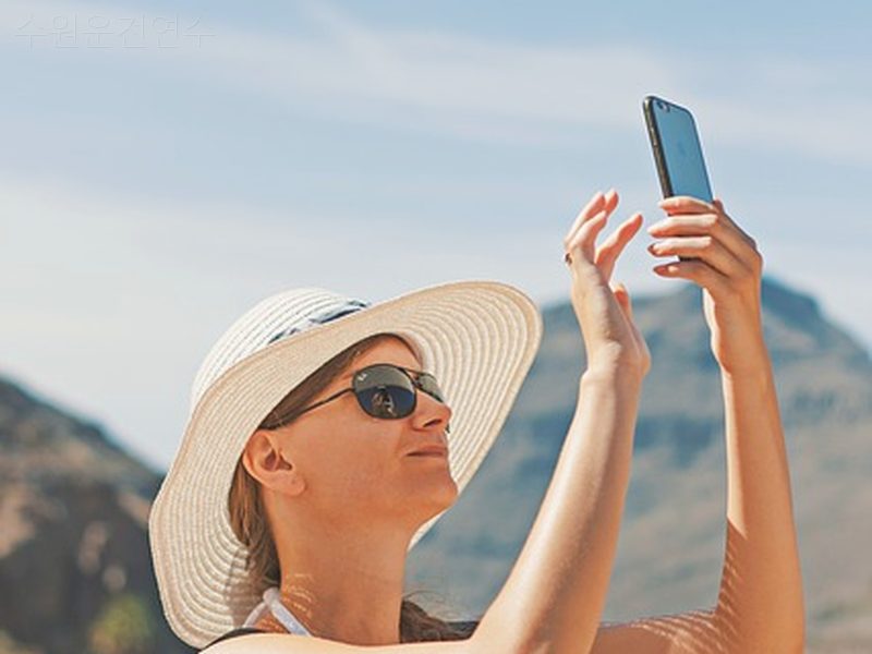 수원운전연수 후기