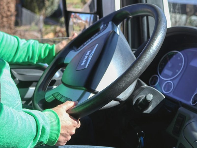 수원운전연수 후기