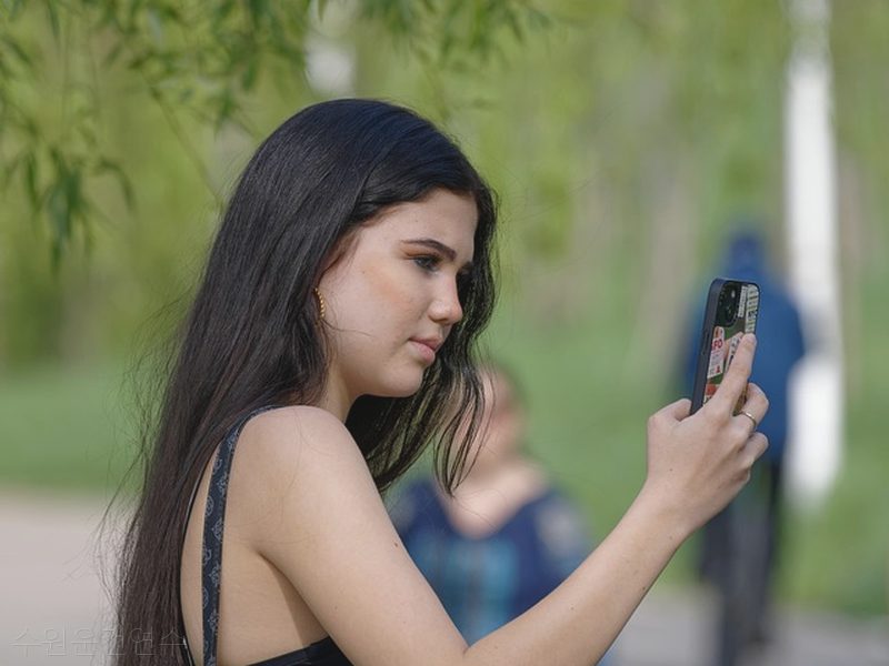수원운전연수 후기