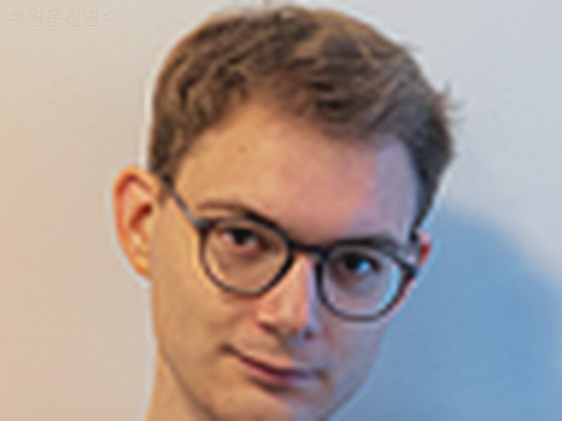 수원운전연수 후기