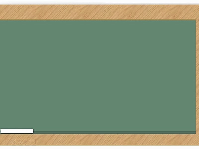 수원운전연수 후기