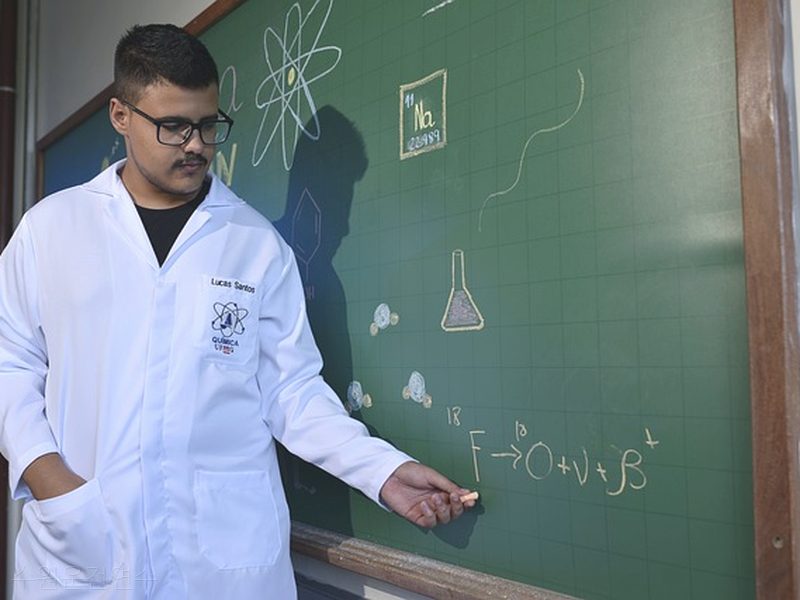 수원운전연수 후기