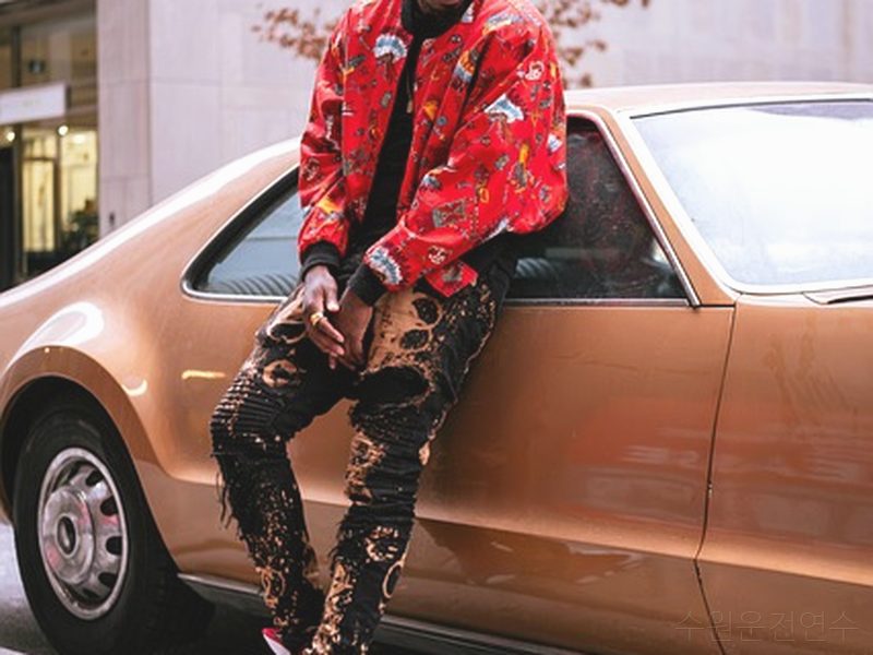 수원운전연수 후기