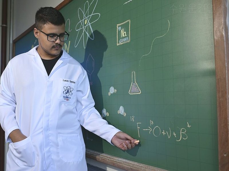 수원운전연수 후기