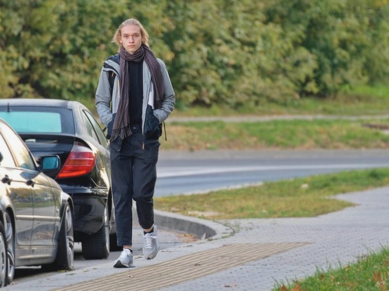 수원운전연수 후기