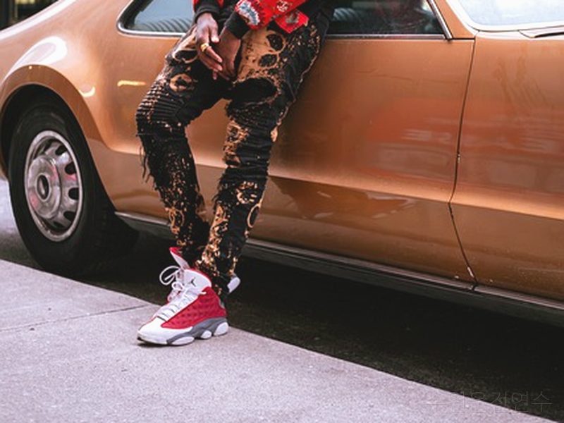 수원운전연수 후기