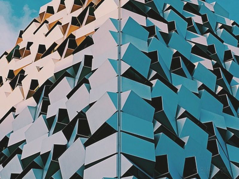 수원운전연수 후기