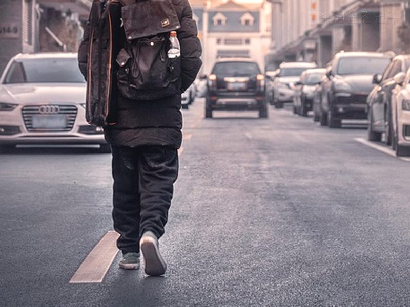 수원운전연수 후기