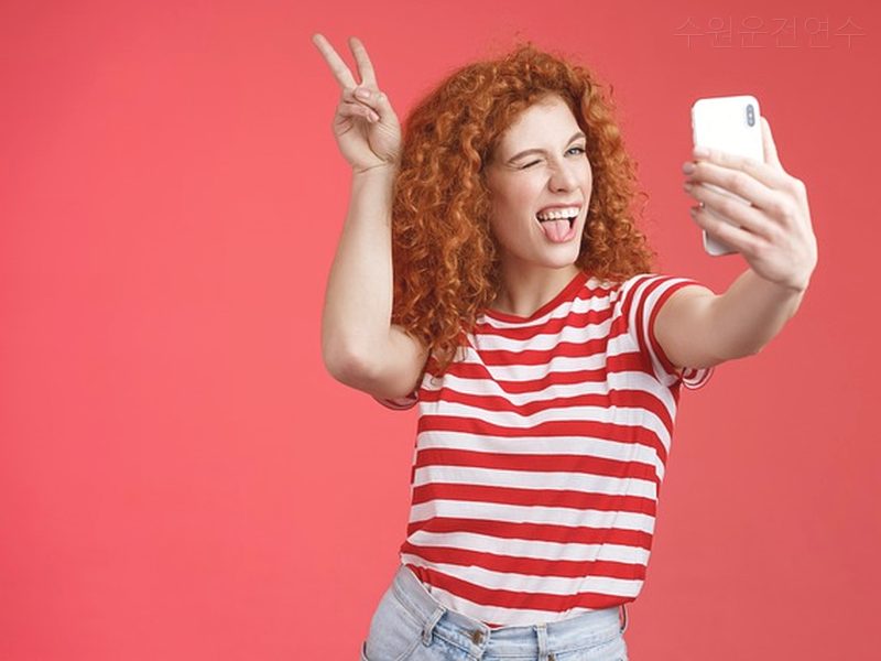 수원운전연수 후기