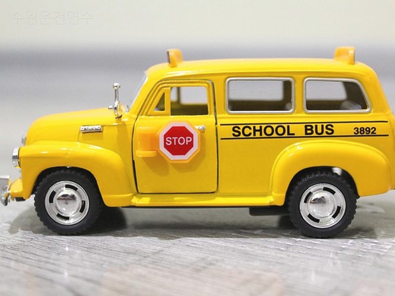 수원운전연수 후기