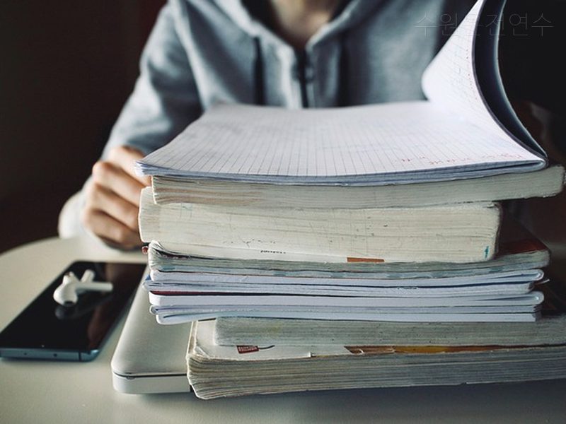 수원운전연수 후기