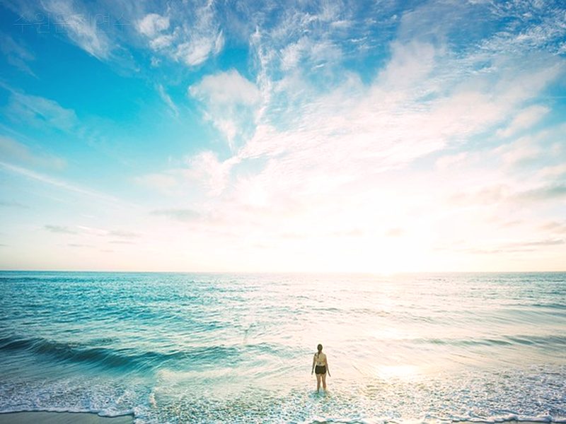 수원운전연수 후기