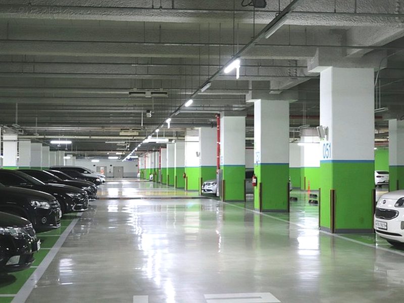 수원운전연수 후기