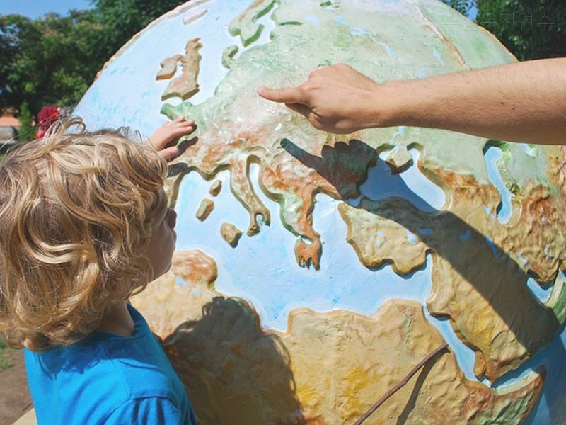 수원운전연수 후기