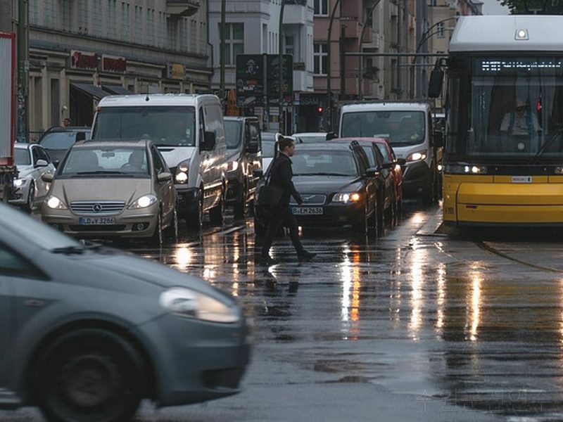 수원운전연수 후기