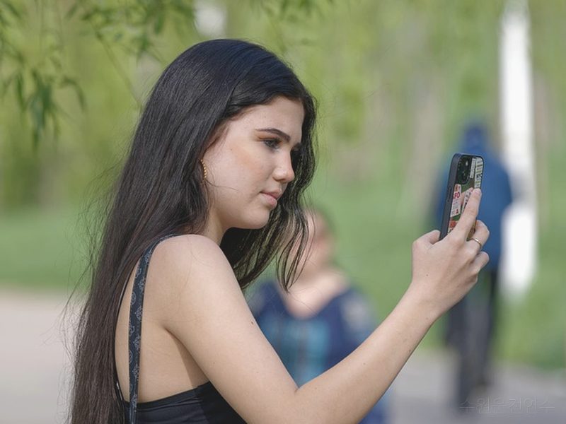 수원운전연수 후기