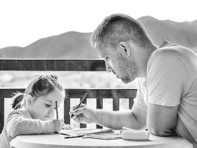 수원운전연수 후기