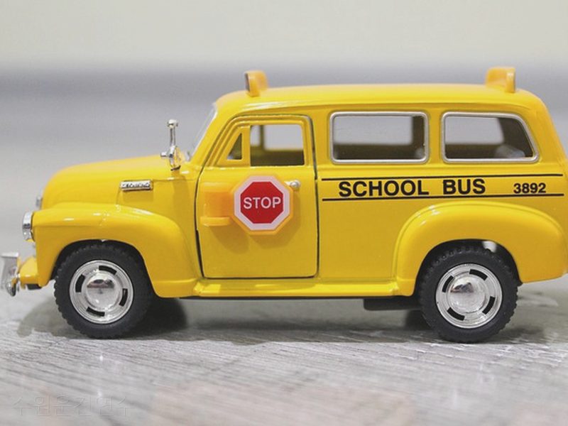 수원운전연수 후기