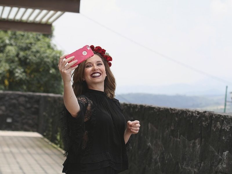 수원운전연수 후기