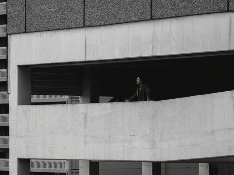 수원운전연수 후기