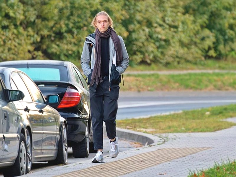 수원운전연수 후기