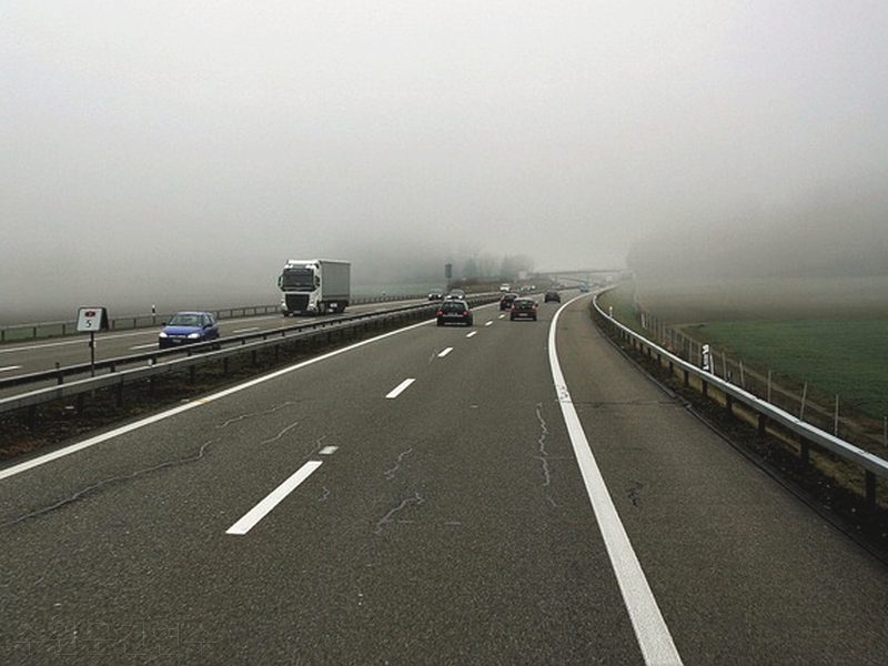 수원운전연수 후기