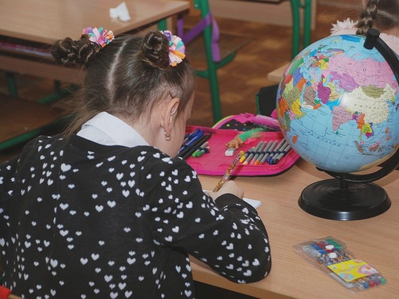 수원운전연수 후기