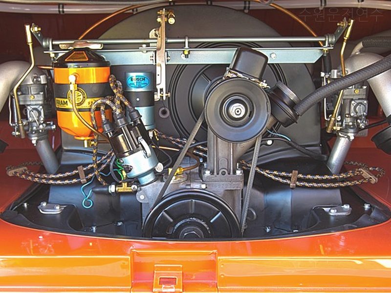 수원운전연수 후기