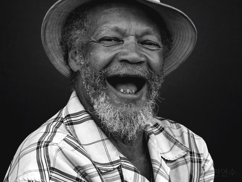 수원운전연수 후기