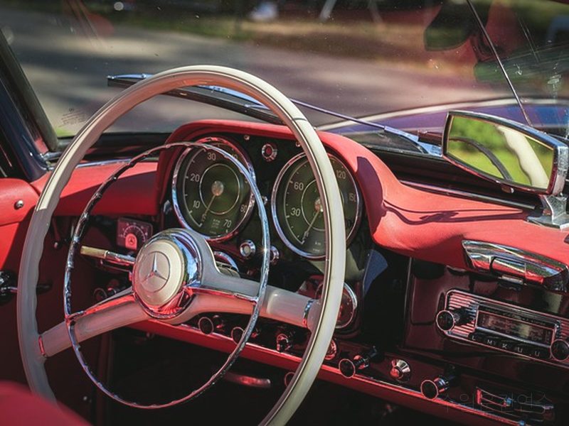 수원운전연수 후기