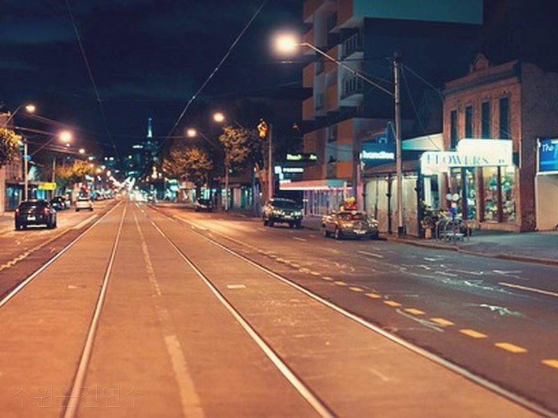 수원운전연수 후기