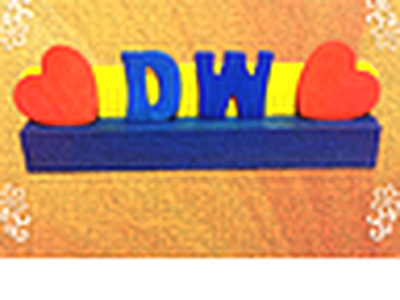 수원운전연수 후기