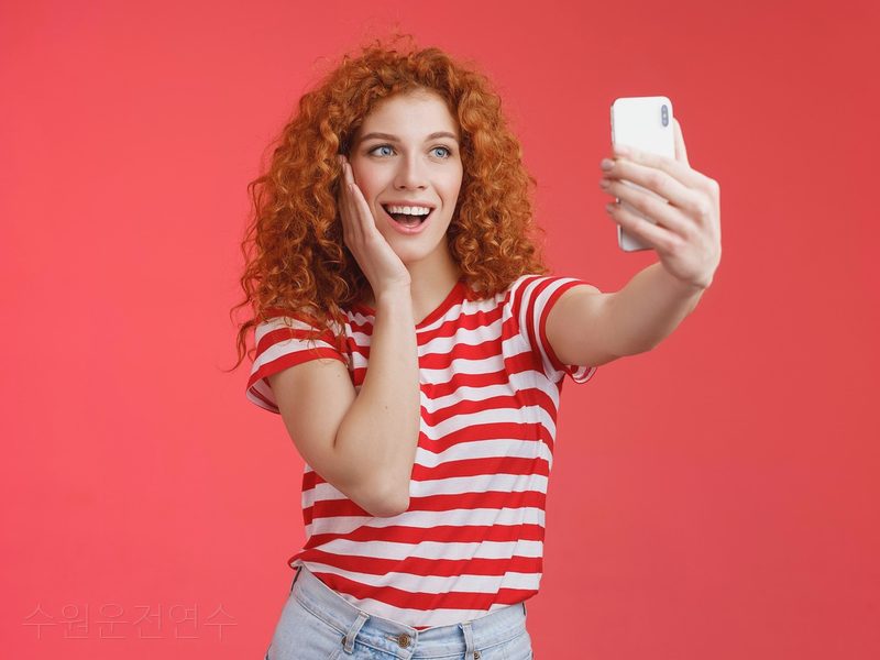 수원운전연수 후기