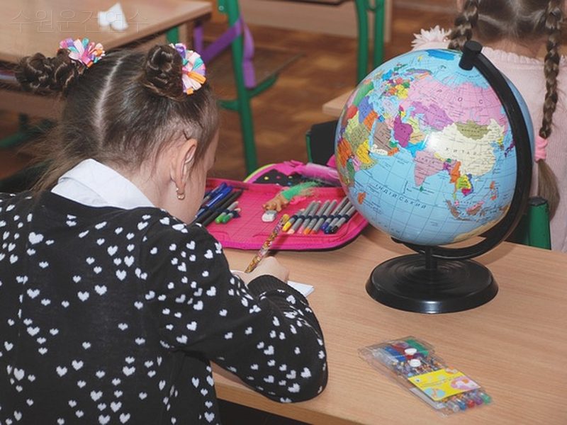 수원운전연수 후기