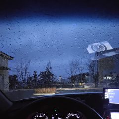 효율적인 일정 관리