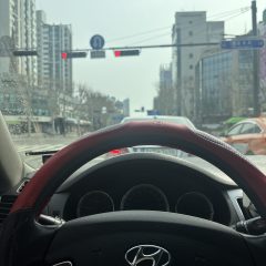 길 찾기 끝판왕! 실전 훈련