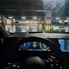 미러 사용 방법