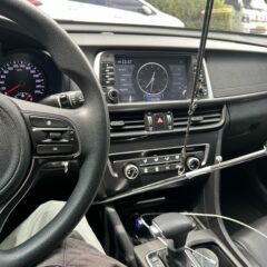 약국 방문도 이제 편해요