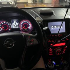 병원 방문도 이제 쉬워요